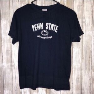 NCAA Kids Penn State Tee